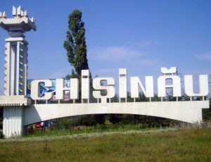 Controlul administrativ asupra Chişinăului este extrem de important pentru Rusia, deoarece capătă astfel puterea asupra principalelor oraşe din Republica Moldova, deci vorbim în consecinţă de un control total, pe toate palierele, asupra celui de al doilea stat românesc. Foto: stirimd.net