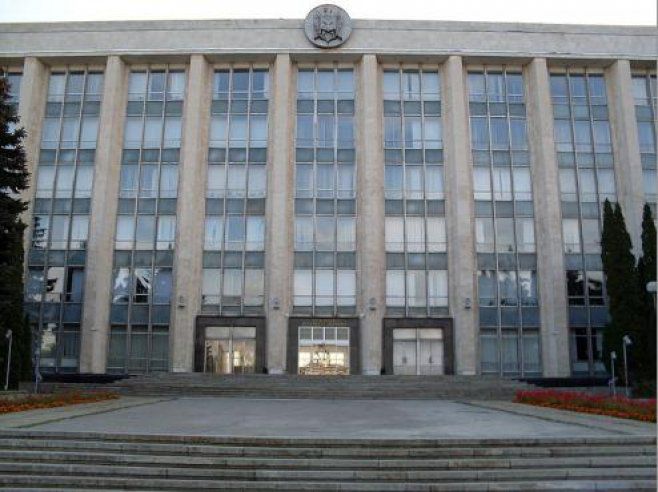 Viceminiștrii din Guvernul Streleț cu afaceri, averi și interese. Foto: deschide.md