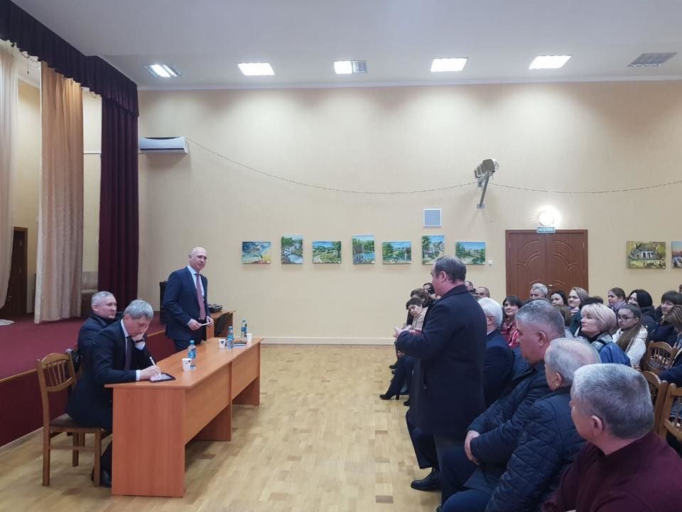 Филип назвал команду ДПМ лучшей из всех существующих.