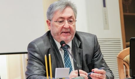 Nici după 7 luni urmărirea penală în cazul lui Grozavu, nefinalizată