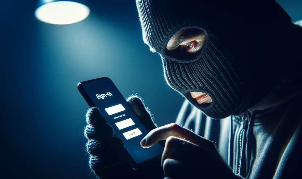 Un escroc din Bălți ar fi amăgit un bărbat de 800.000 de lei sub pretextul unor investiții.