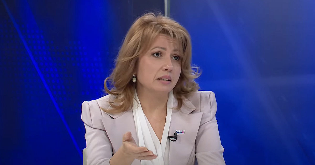 Spătaru: Nu am cumpărat Partidul ALDE și nu am primit niciun leu de la Șor.