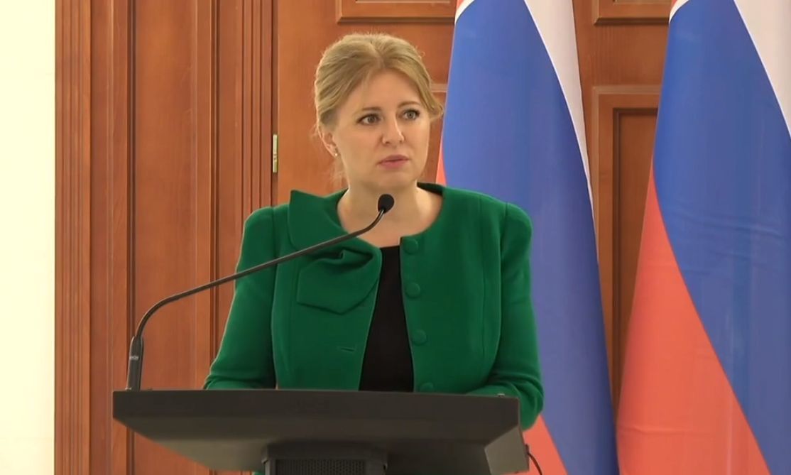 Чапутова: Мы считаем Молдову неотъемлемой частью европейской семьи.