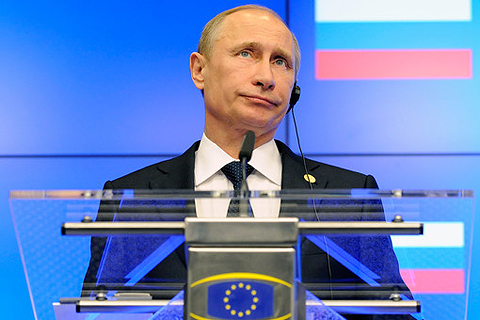 Если ЕС и США действительно намерены заняться решением "украинского вопроса" и готовы заплатить за это "немаленькие" деньги, у них это получится быстрее, чем у России, сделавшей ставку не на ту лошадь.