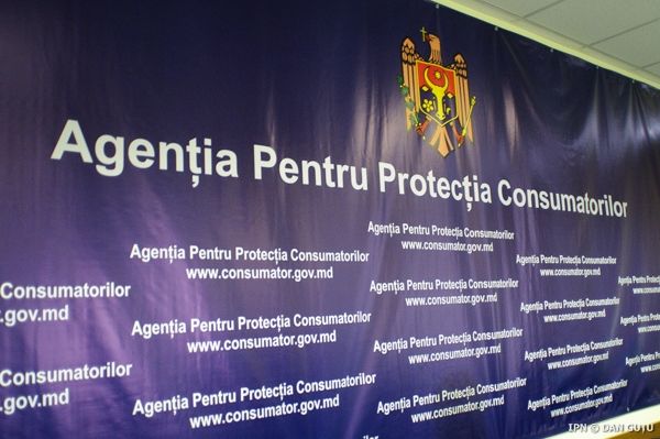 ANRE, Apă-Canal Chișinău și Termoelectrica, reunite într-o masă rotundă.
