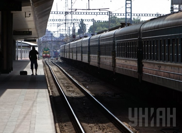 «Уехал в Крым, оттуда на фронт – воевать, если что - я болен».