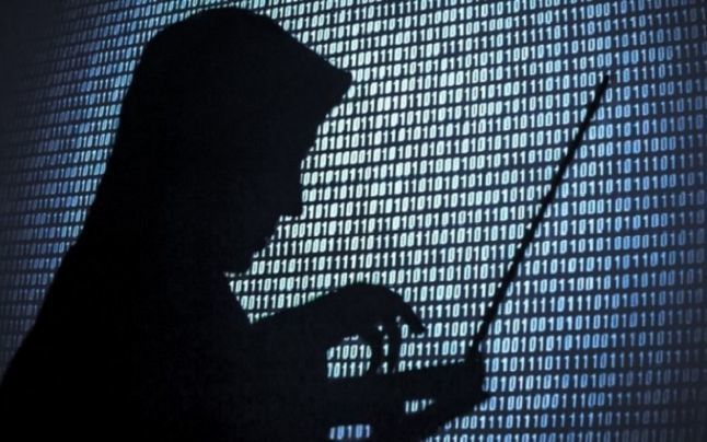 Hackerii din Coreea de Nord fură anual un miliard de dolari.