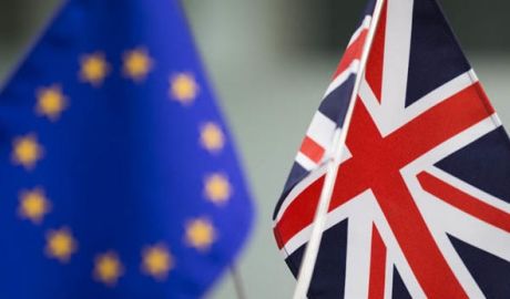 UE convoacă o reuniune de urgenţă pe tema Brexit-ului.