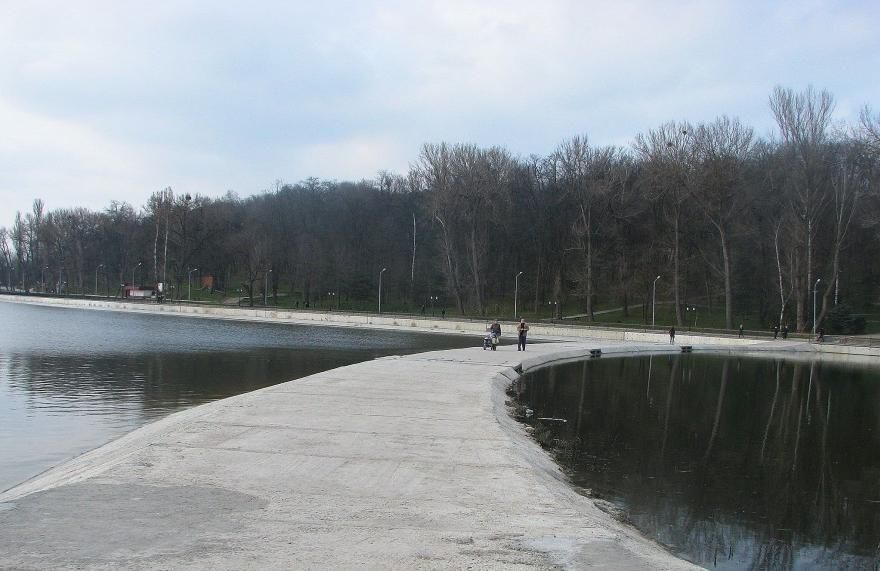 Prognoza meteo pentru următoarele zile. Foto: noi.md