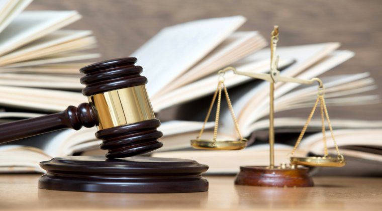Procuratura Generală anunță că în anul 2016 a fost încetată urmărirea penală în 594 de cauze în baza actului de amnistie.