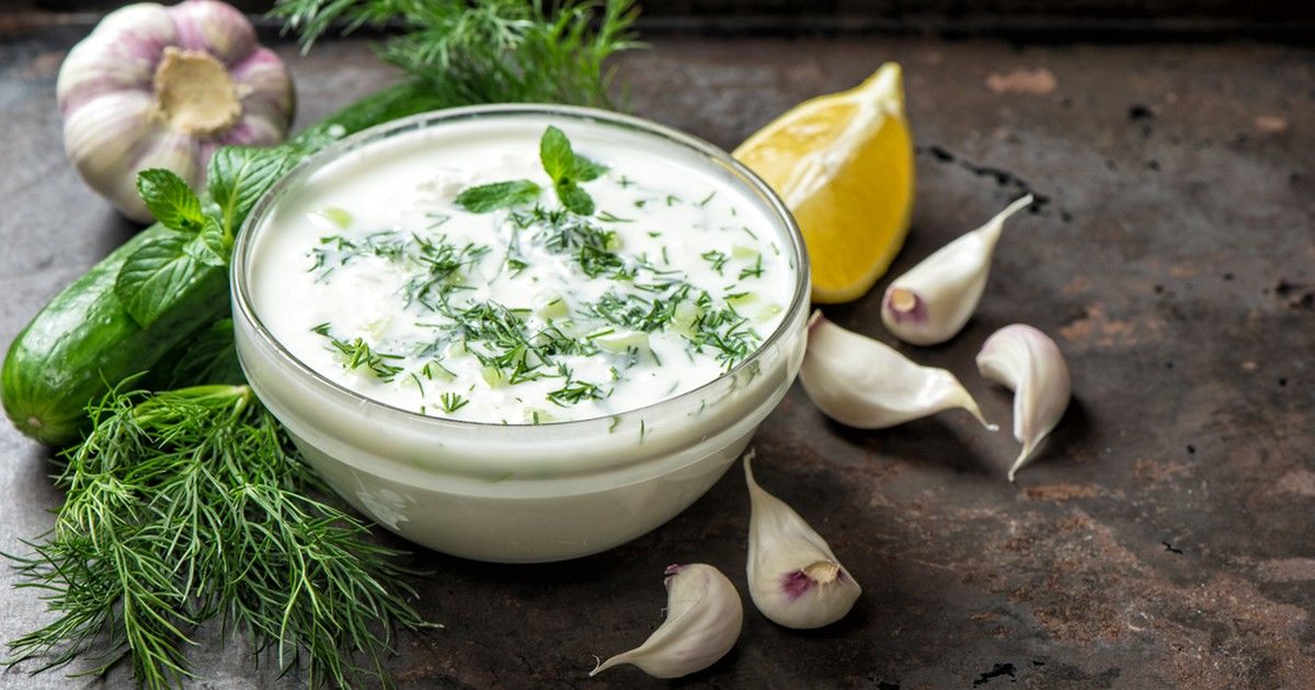 Инфекционист назвала самые полезные продукты для переболевших COVID-19.