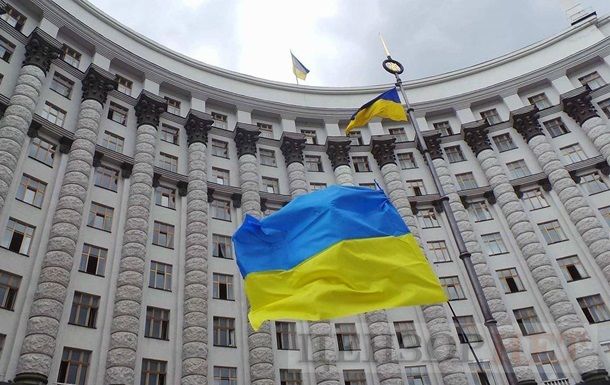 МинВОТ засекретил, против кого ввели новые антироссийские санкции в декабре, сообщают украинские СМИ.
