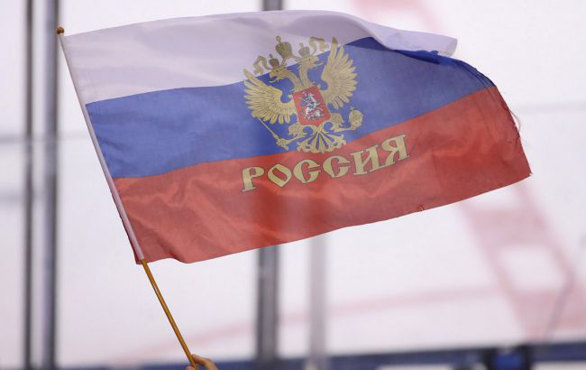 Россия заявила, что выплатила проценты по евробондам в валюте.