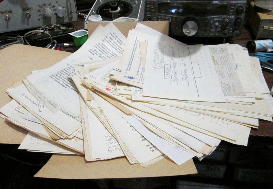 В 2014 году во внимание Национальной комиссии по неподкупности попали 39 судей, 12 прокуроров, 19 министров.