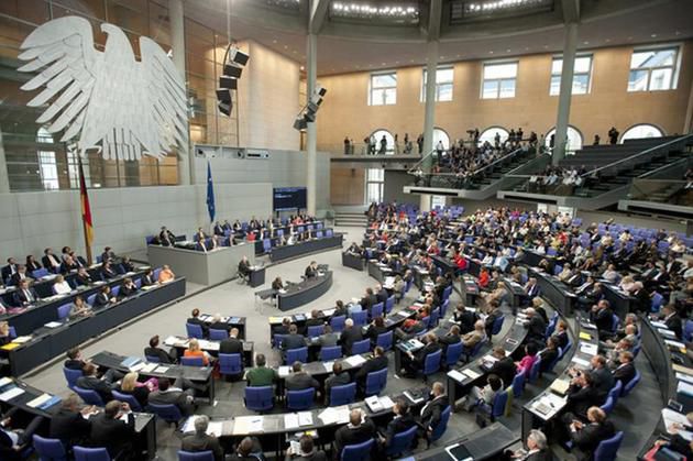 Institutul pentru Economia Germană (IdW) estimează chiar că legalizarea cannabisului ar putea aduce la bugetul statului 3,5 miliarde de euro anual.