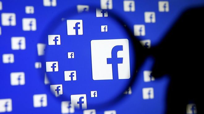 Facebook, decizie radicală privind propaganda rusă