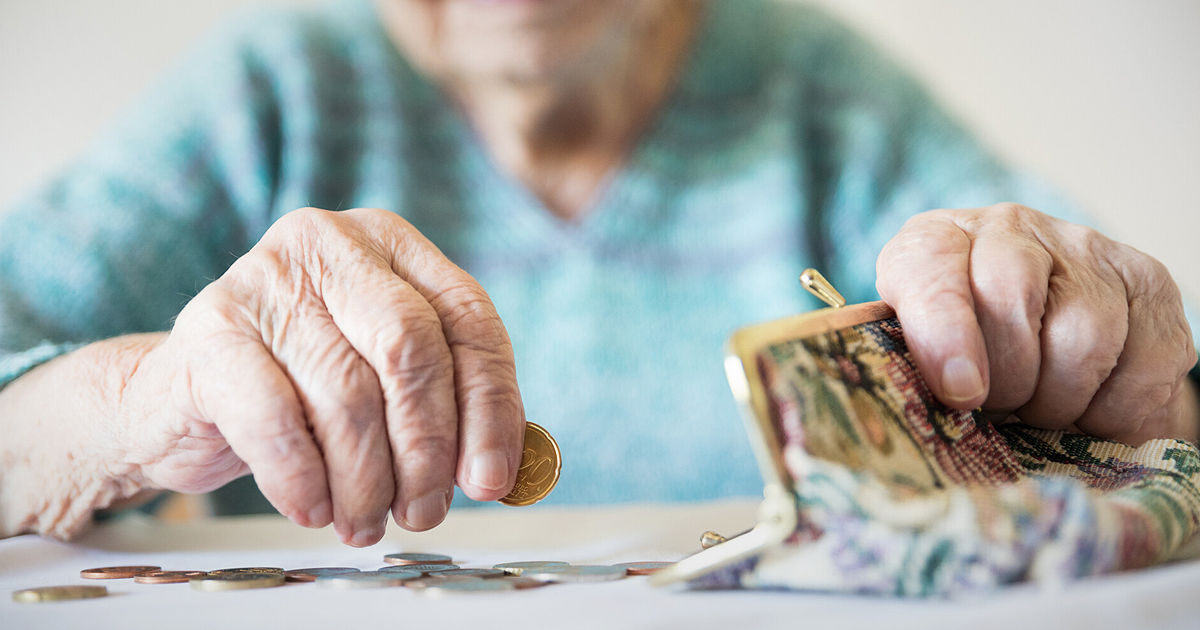 Autoritățile nu intenționează să majoreze vârsta de pensionare în 2026.