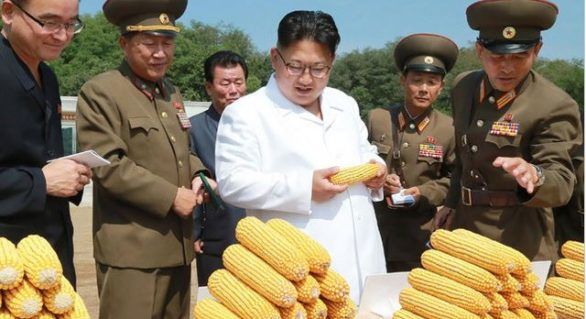 Transformarea nevăzută a Coreei de Nord: Kim Jong Un a dezvoltat arma nucleară, dar şi economia