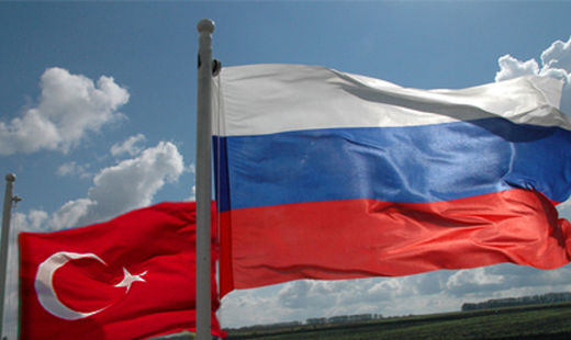 Санкции в отношении Турции Россия ввела в конце ноября. Фото: rusnovosti.ru
