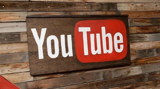 YouTube устранил неполадки в работе после сбоя.