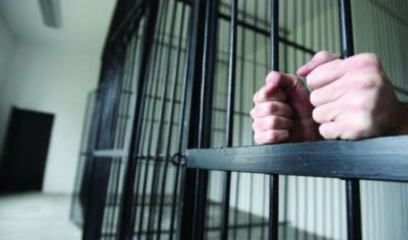 34-летний житель Кантемирского района был приговорен к 30 годам тюрьмы.