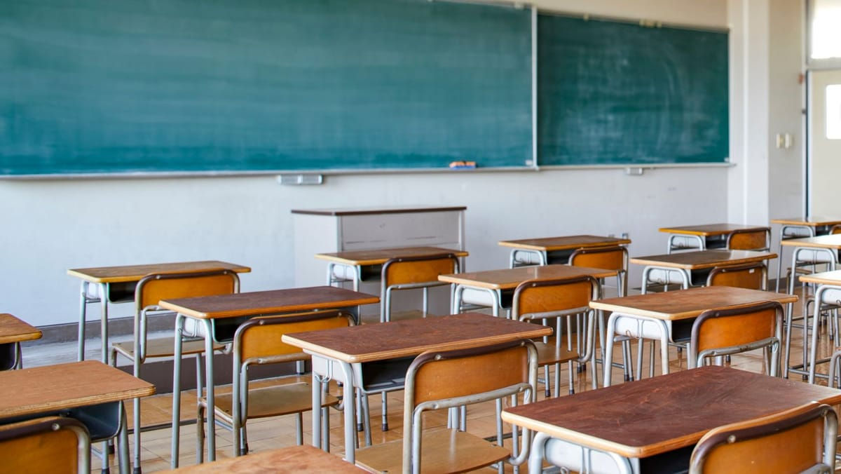 Ministerul Educației a identificat cine se face vinovat de scurgerea subiectelor la examenul de matematică.