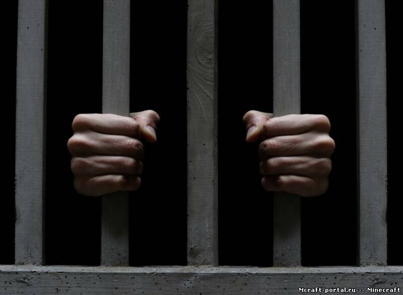 Мужчина был осужден на 21 год тюрьмы за двойное убийство, которого он не совершал.