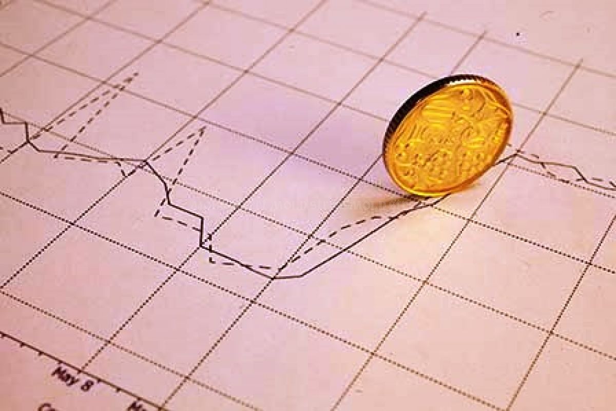 Прибыль банков выросла, несмотря на то, что были ужесточены требования ко многим нормативам в этой системе.