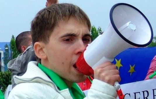 Cand l-a pus pe Filat la privatizari, tot i se parea „simpatic – tanar, inteligent, onest”?
