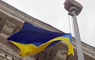 Индекс включает в себя 76 показателей свобод.