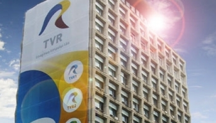 Pe 10 noiembrie 2010, emisiunile TVR 1 sunt retransmise din nou în Republica Moldova, după o pauză de trei ani, pe frecvenţa postului 2 Plus.