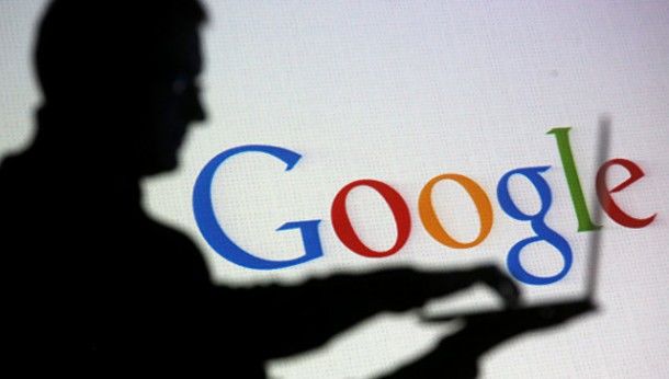 Роскомнадзор объявил о снятии блокировки с 3,7 миллиона адресов Google.