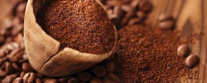 Химики создали электроды для аккумуляторов из кофейной гущи.