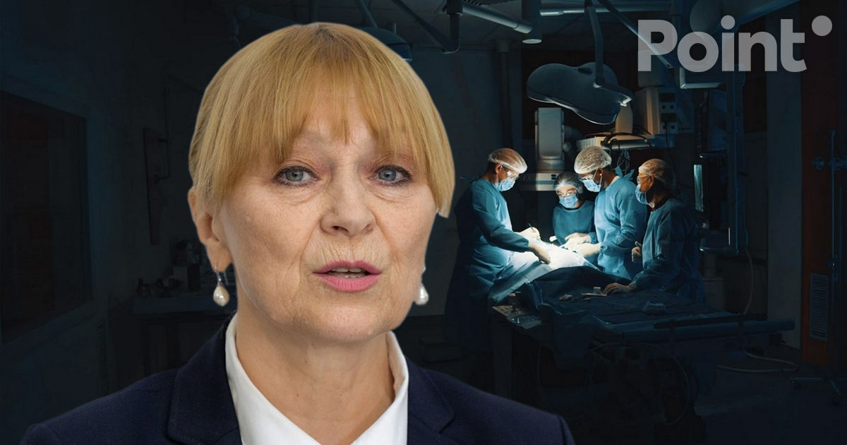 Nemerenco, despre posibilele deconectări de energie electrică: Prima dată aud despre asta.