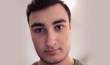Пропавшего подростка из Костешт нашли прошлой ночью.