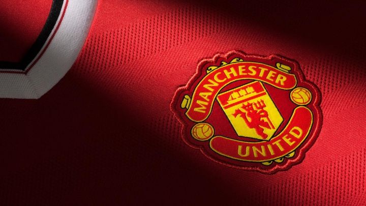 Manchester United a devenit clubul cu cel mai mare profit din lume în sezonul competițional 2015-2016. Foto:FootyRoom