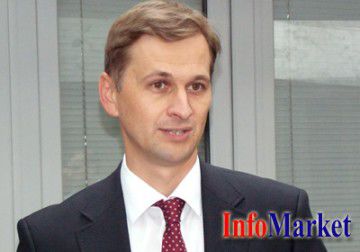 Дрэгуцану: Большая часть депозитов из проблемных банков вернулись в виде депозитов в другие банки.