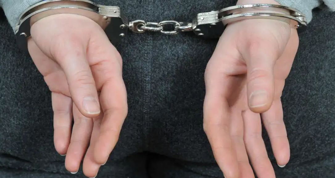 В России из-за Пригожина задержан политолог из Волгограда.