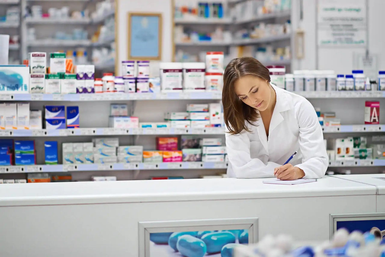 În Moldova va fi creat un Sistem informațional de monitorizare a stocurilor de medicamente.