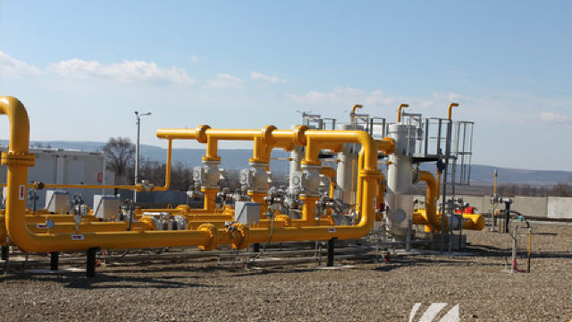 De ce este necesară privatizarea întreprinderii care gestionează gazoductul Iași-Ungheni