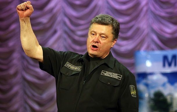 Закон вступает в силу с 1 сентября.