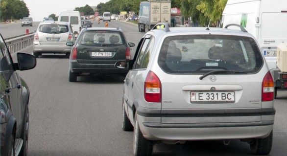 Acești jurnaliști vor conduce TV7, care va primi 170.000 de euro de la UE