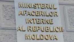 De asemenea, agenții economici sunt rugați să nu comercializeze băuturi alcoolice în preajma locurilor de desfășurare a evenimentelor festive în masă.