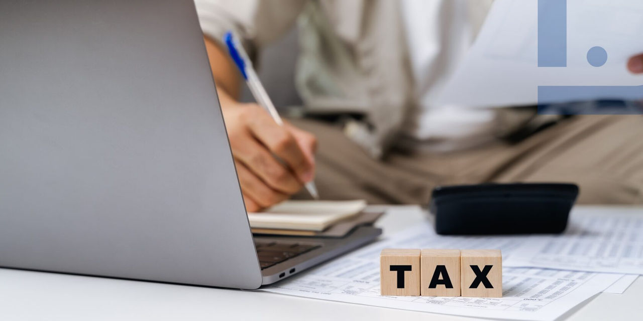 Moldova intenționează să prelungească cota zero pe profitul nedistribuit pentru o parte dintre companii.