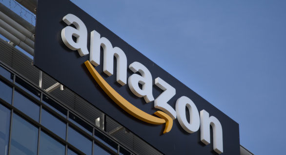 Amazon.com ar putea ajunge într-un an la o capitalizare de 1.000 de miliarde de dolari