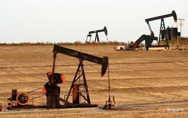 В Shell спрогнозировали цены на нефть в этом году.