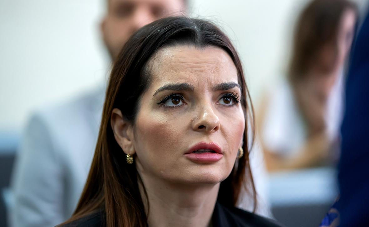 Guțul insistă asupra nevinovăției: Guvernarea nu trebuie să folosească instanțele pentru răzbunare politică.