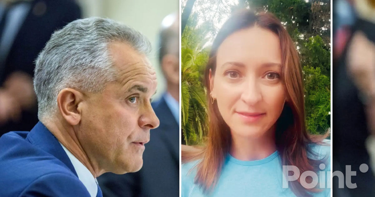 Dragalin: Felicitări colegilor de la Procuratura Anticorupție pentru arestul semnificativ al lui Plahotniuc.