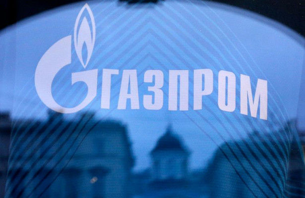 По мнению «Газпрома», в ходе разбирательств судьи допустили существенные процессуальные нарушения.