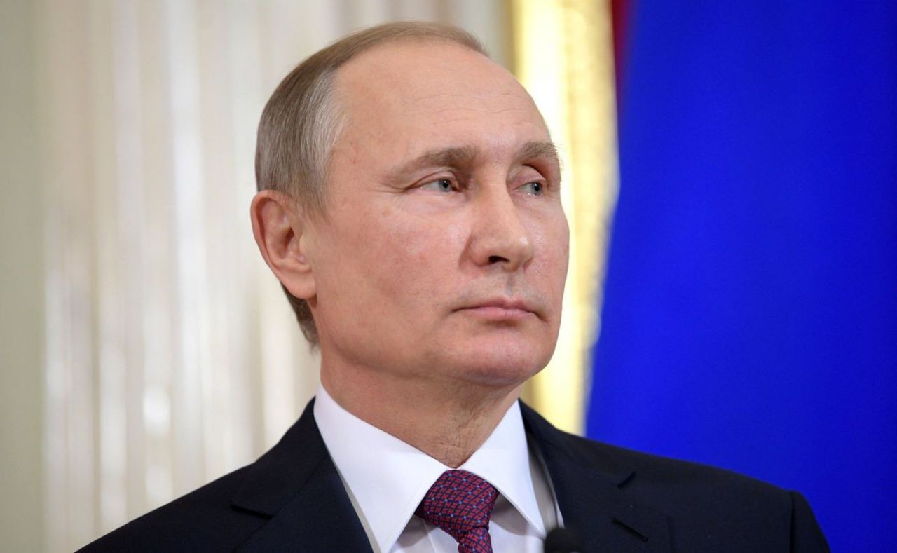 Vladimir Putin, declarații uluitoare despre alegerile americane.
